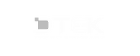 dtek1